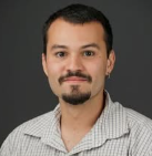 Rodrigo Soares